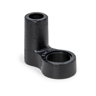 Cylinder Attachment